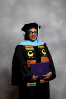 008SPGraduate0523CCP19633