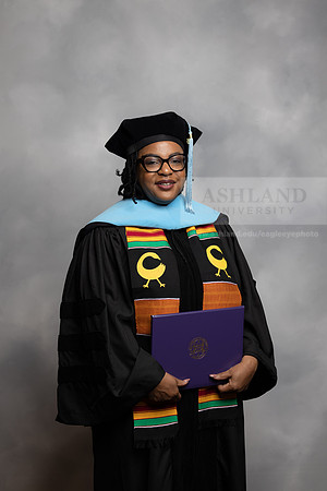 008SPGraduate0523CCP19633