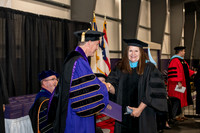 010SPGraduate0523ALW_2189