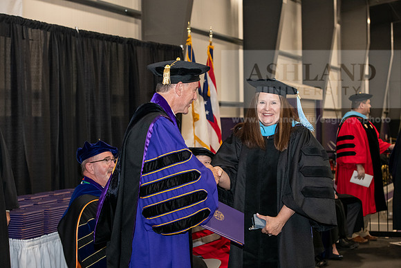 010SPGraduate0523ALW_2189