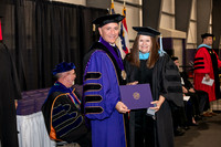 011SPGraduate0523ALW_2190