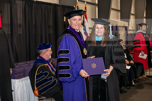 011SPGraduate0523ALW_2190