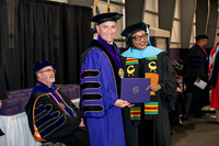 006SPGraduate0523ALW_2187