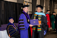 002SPGraduate0523ALW_2184