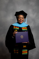 004SPGraduate0523CCP19632