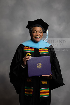 004SPGraduate0523CCP19632