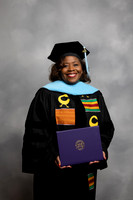 016SPGraduate0523CCP19637
