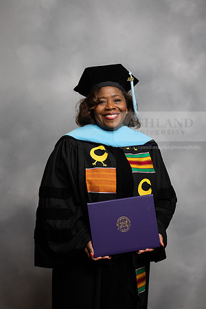 016SPGraduate0523CCP19637