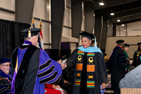 001SPGraduate0523ALW_2182