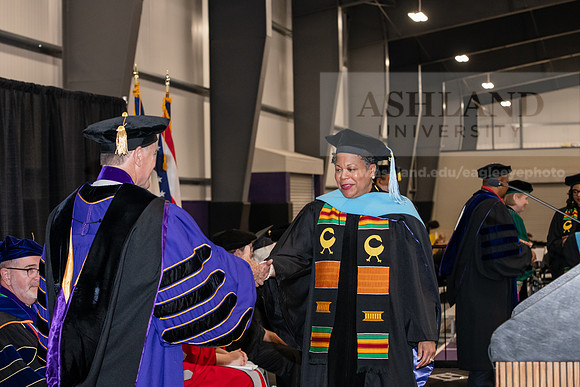 001SPGraduate0523ALW_2182