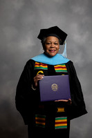 003SPGraduate0523CCP19631