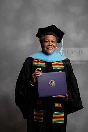 003SPGraduate0523CCP19631