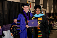 015SPGraduate0523ALW_2193