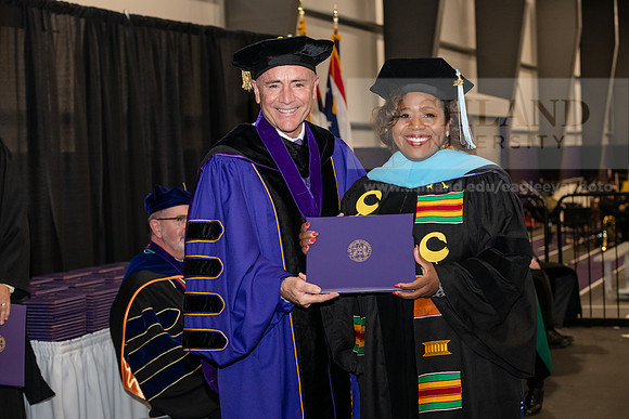 015SPGraduate0523ALW_2193
