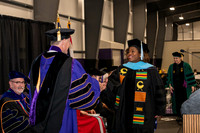 013SPGraduate0523ALW_2191