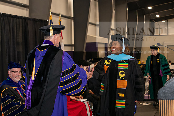 013SPGraduate0523ALW_2191