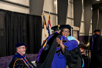 005SPGraduate0523ALW_2186