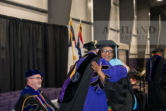 005SPGraduate0523ALW_2186