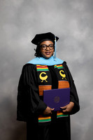 009SPGraduate0523CCP19634