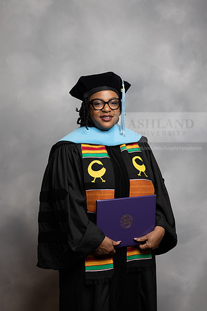009SPGraduate0523CCP19634