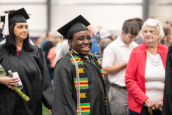 166SpGradProcessional0524AWB_8593