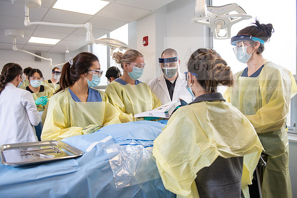 PAProgramCadaverLab1221ALW_4118