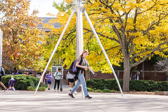 FallCampusLife1024AWB_5428