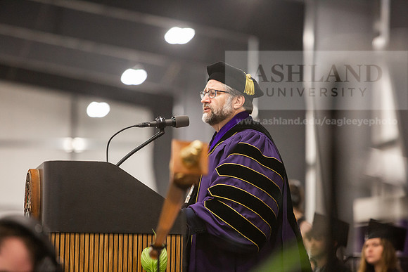 023SpGradCeremony05250525JH6Q8B8270