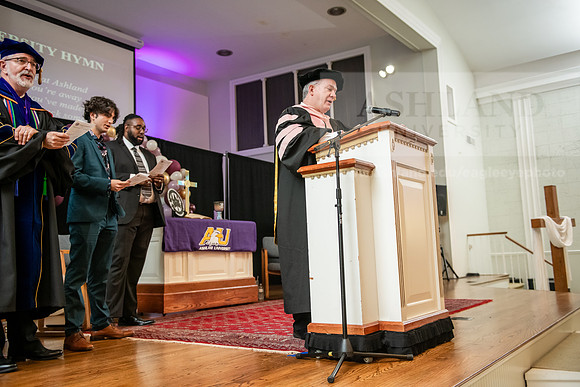 MatriculationConvocation0824AWB_2039