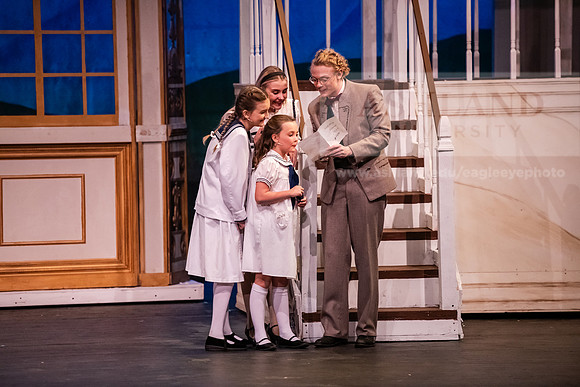TheatreSoundOfMusic0325AWB_3135