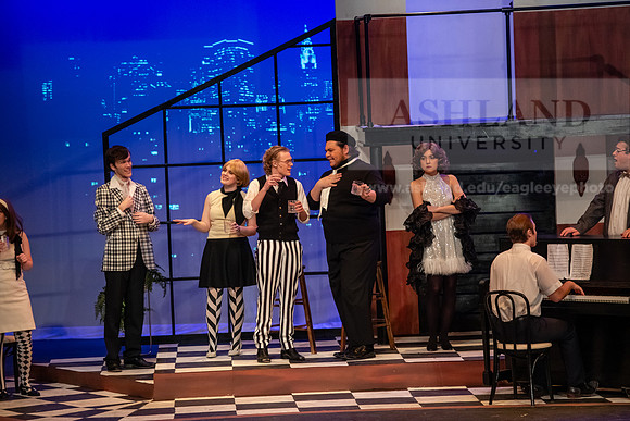 TheatreMerrilyWeRollAlong0224AWB_0078