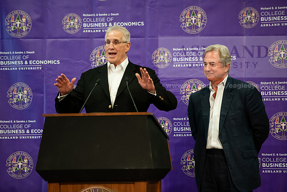 FordLecture0919ALW_6162