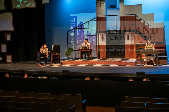 TheatreMerrilyWeRollAlong0224AWB_0287
