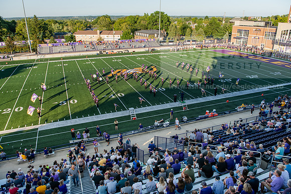 AUvIUPFootball0924AWB_3462
