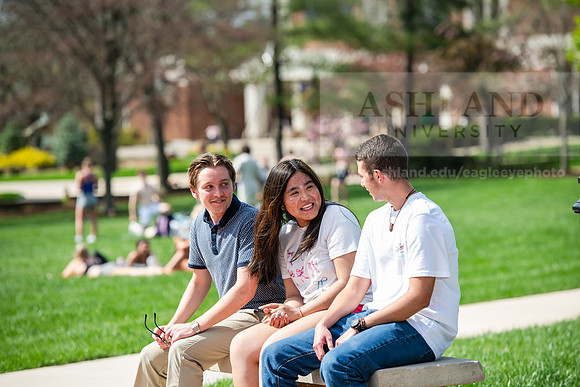 001SpringCampusLife0425AWB_9558
