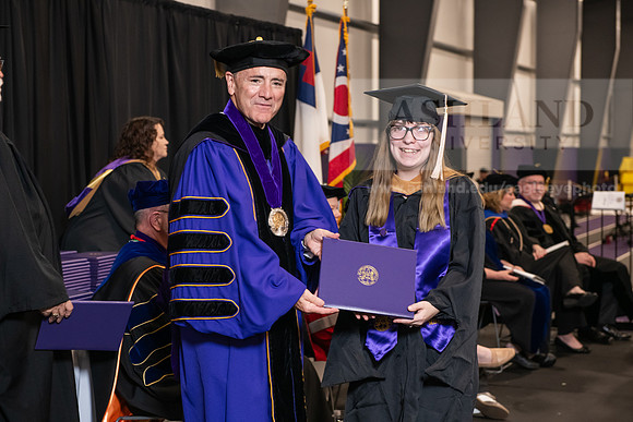 167SpGradMasterBusiness0524AWB_9323