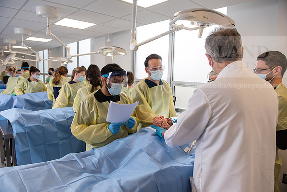 PAProgramCadaverLab1221ALW_4001