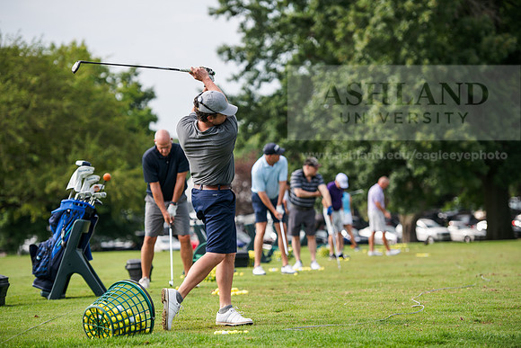 EaglerGolfOuting0724AWB_5074