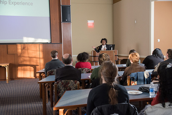 Copy of DiversityScholars0116ALW_3558