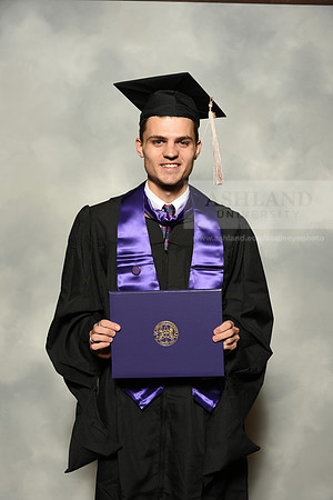 074MasterBusinessWiGrad1221MP7_0701
