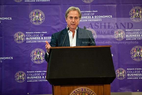 FordLecture0919ALW_6091