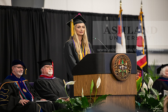 126SpGradCeremony0524AWB_8907