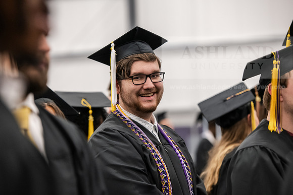 118SpGradPreCeremony0525AWB_2307