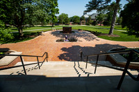 FoundersHallJonesTerrace0723AWB_2292