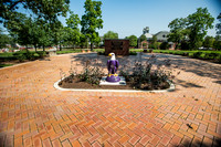 FoundersHallJonesTerrace0723AWB_2295