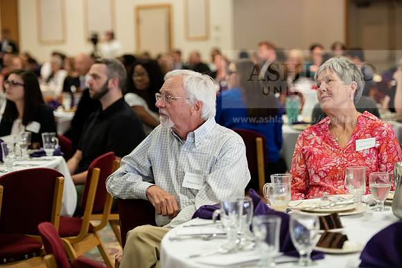 FordLecture0919ALW_6040