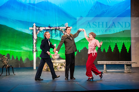 TheatreSoundOfMusic0325AWB_2392