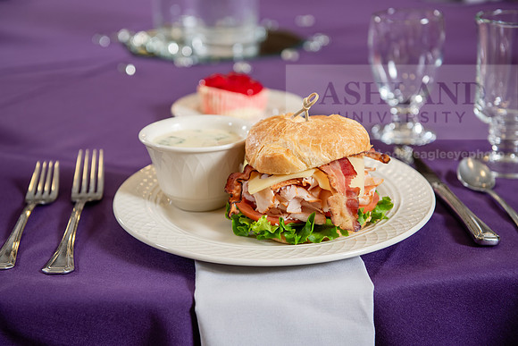 CateringFoodMenu0124AWB_4817