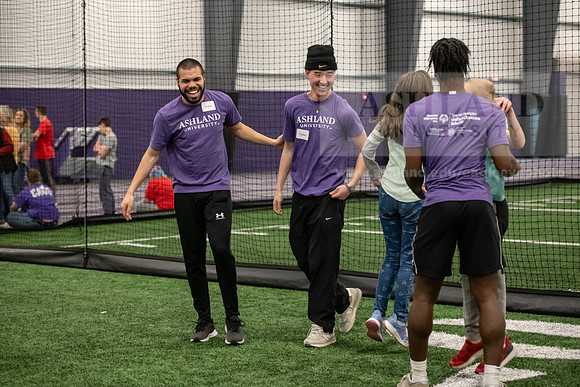 COBESpecialOlympics0324AWB_7817
