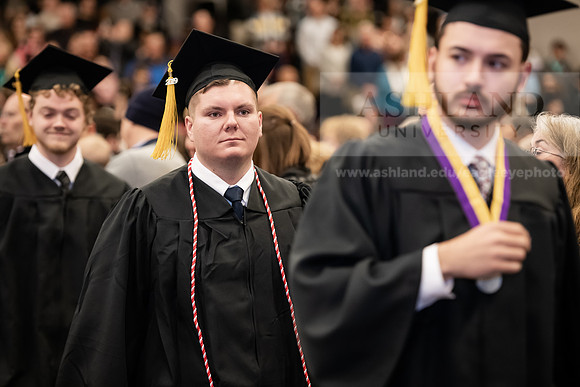 WiGradProcessional1219ALW_5591